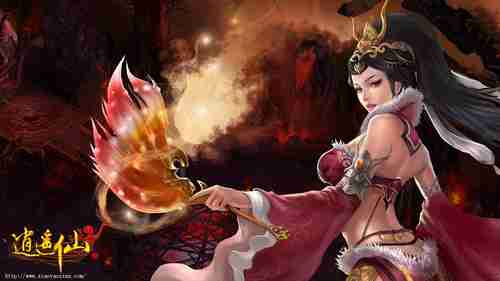 奶奶竟会影分身！《樱桃小丸子》最新话现作画失误