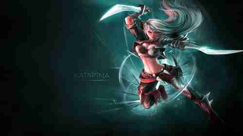 难度党狂喜！《木卫四协议》补丁更新：新增硬核模式