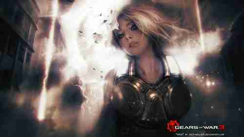 《侍魂：晓》将于9月更新网络回滚代码！改善网络延迟