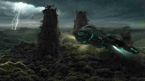 卡普空解释《生化危机7》克里斯形象改变：追求写实