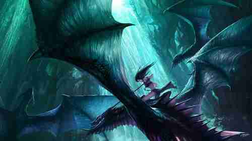 《剑网3缘起》将于7月23日正式开启不限号不删档